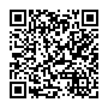 QR code for NXA385