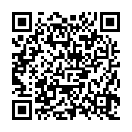 QR code for NXB126