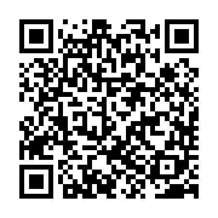 QR code for NXB148