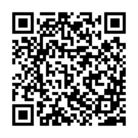 QR code for NXB742