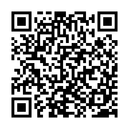 QR code for NXC145
