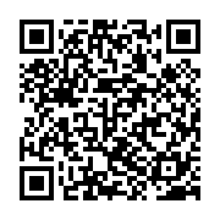 QR code for NXE035