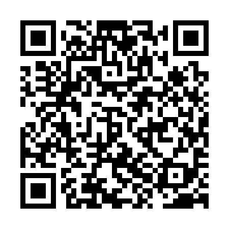 QR code for NXE399