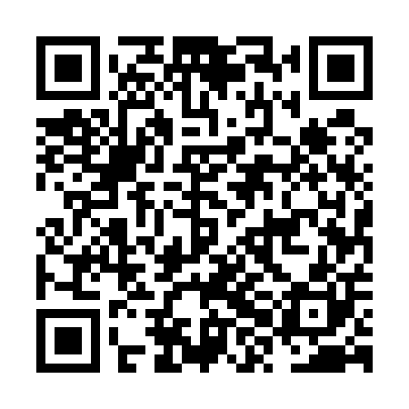 QR code for NXE500