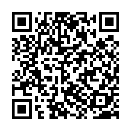 QR code for NXE508