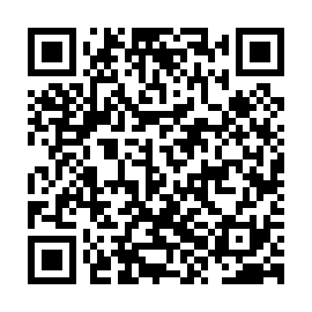 QR code for NXF031