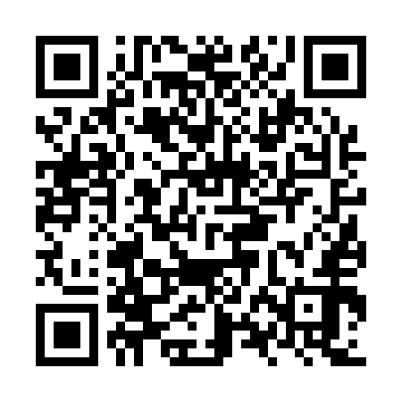 QR code for NXF152