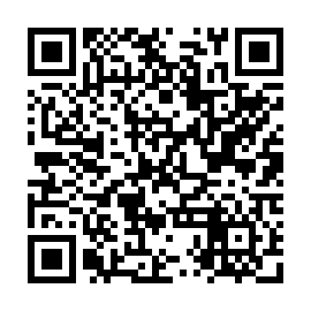 QR code for NXF206
