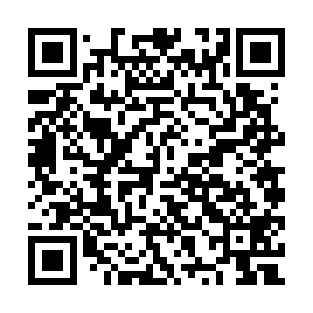 QR code for NXF719