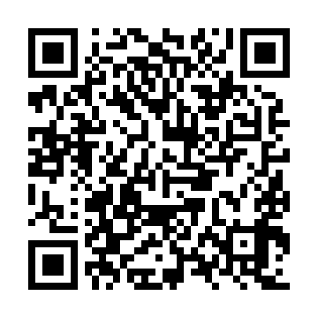 QR code for NXF899