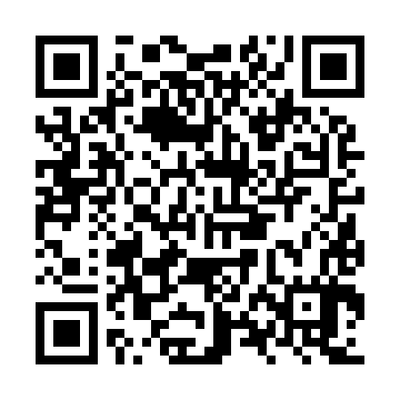 QR code for NXF987