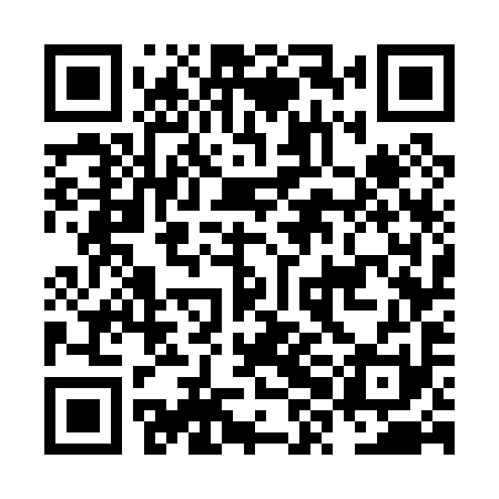 QR code for NXG091