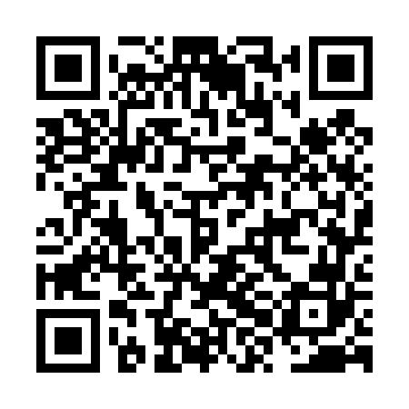 QR code for NXG462