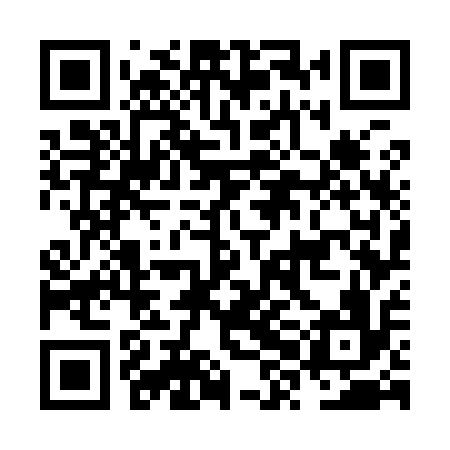 QR code for NXG916