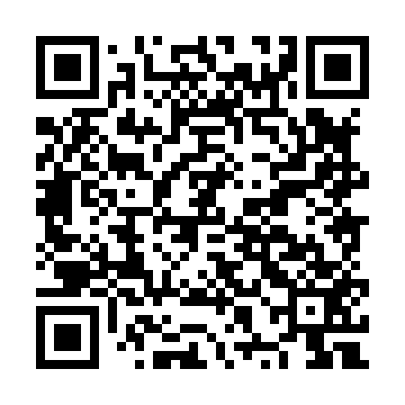 QR code for NXH853