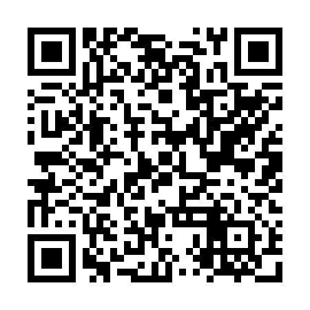 QR code for NXI212