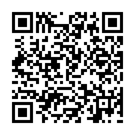 QR code for NXI276