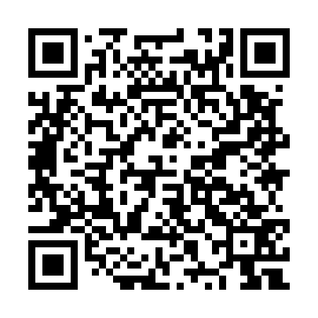 QR code for NXI573
