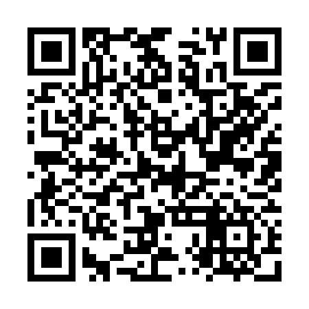 QR code for NXI977