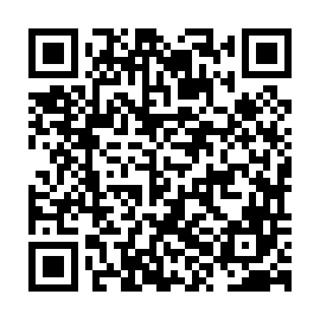 QR code for NXJ046