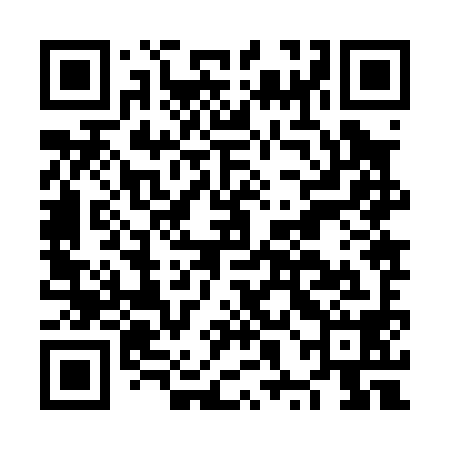 QR code for NXJ098