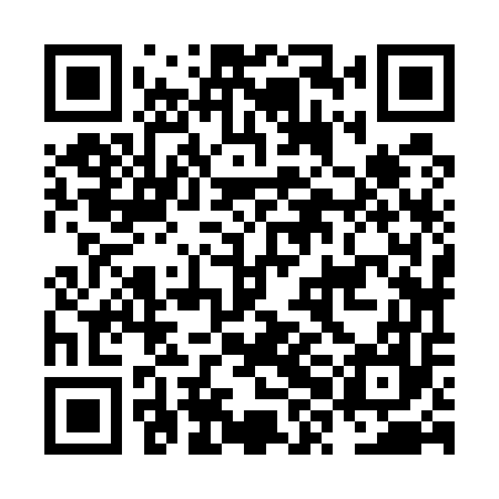 QR code for NXJ557
