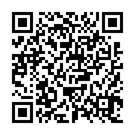 QR code for NXJ604