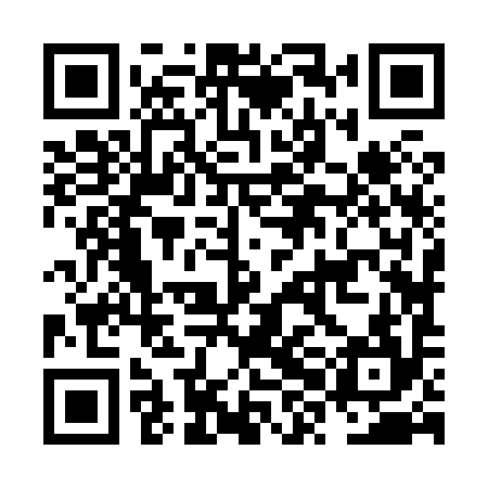 QR code for NXJ894