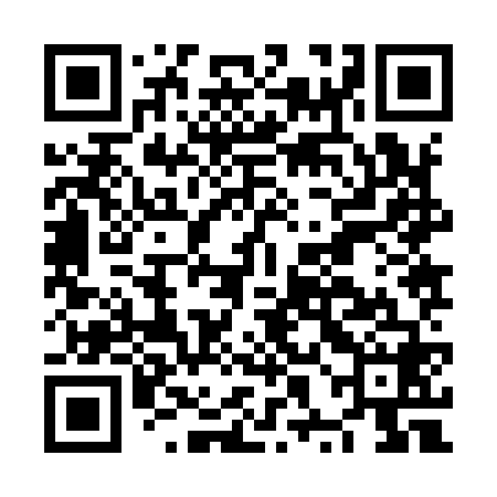 QR code for NXJ968