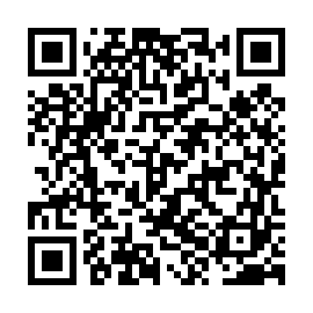 QR code for NXK463