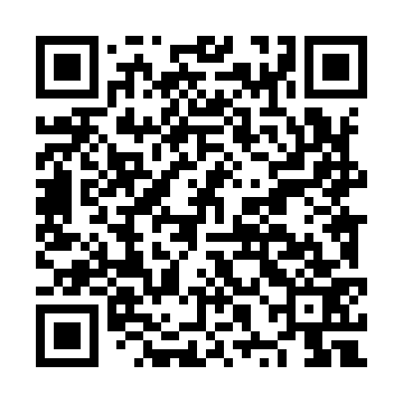 QR code for NXL973