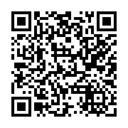 QR code for NXL996
