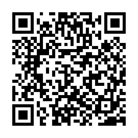 QR code for NXM073