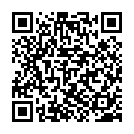 QR code for NXM130