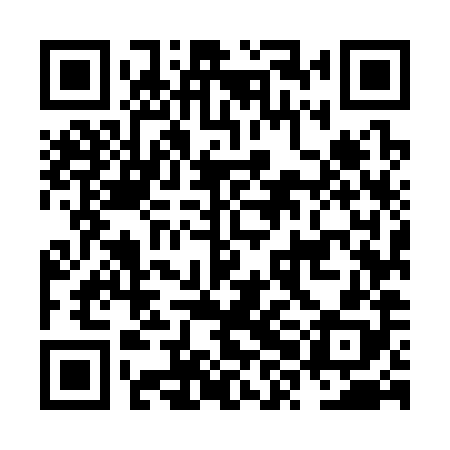 QR code for NXM388