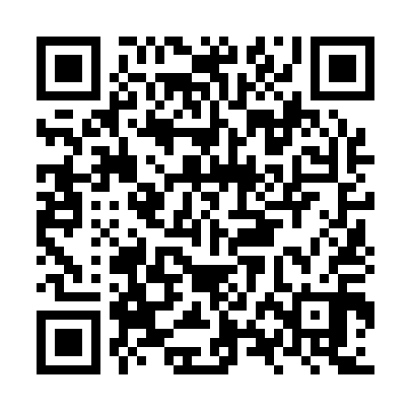 QR code for NXN110