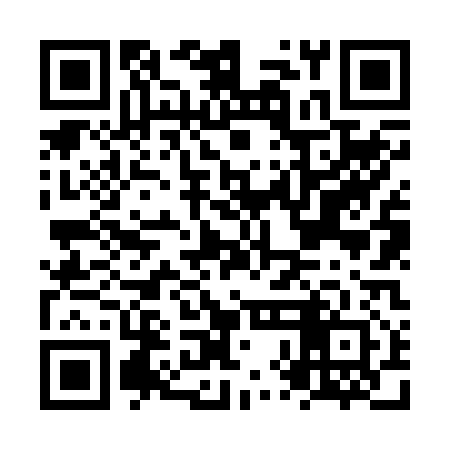 QR code for NXN212