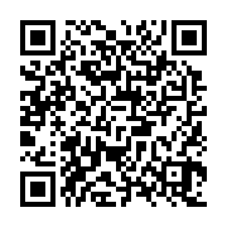 QR code for NXN322