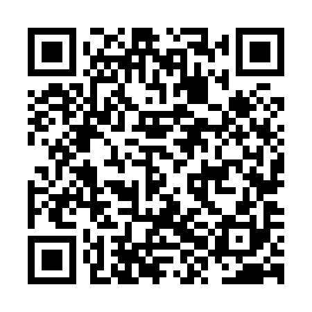 QR code for NXN890
