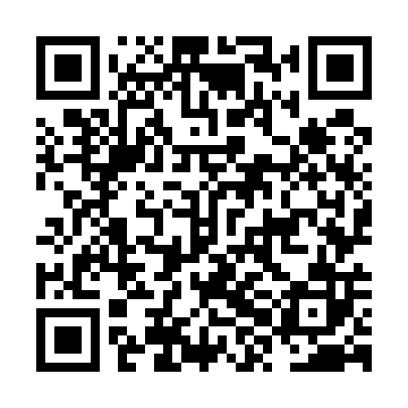 QR code for NXO502