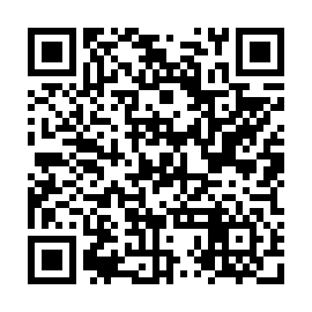 QR code for NXO646