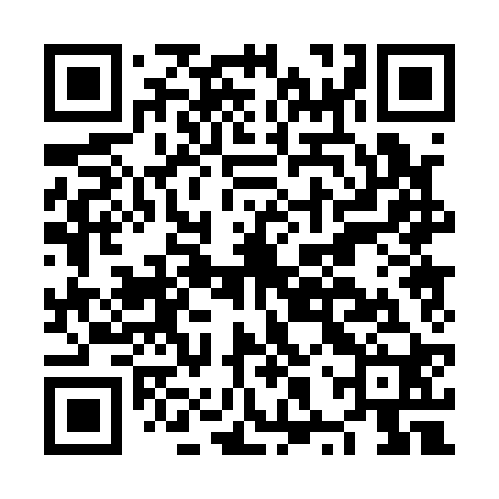 QR code for NXP120