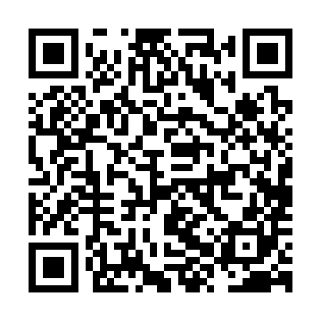 QR code for NXP380