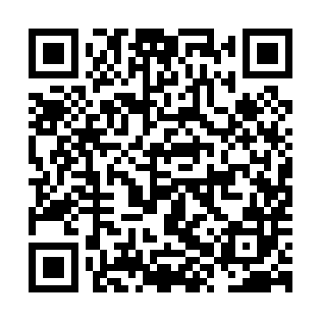 QR code for NXQ082