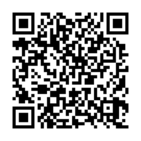 QR code for NXQ328