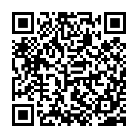 QR code for NXQ454