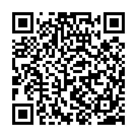 QR code for NXQ537