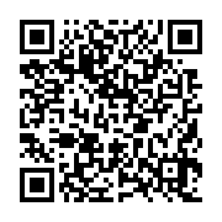 QR code for NXQ737