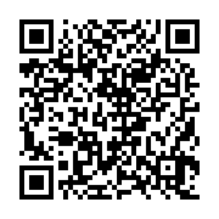 QR code for NXQ926