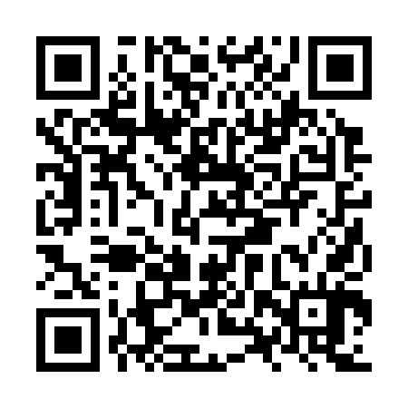 QR code for NXR344